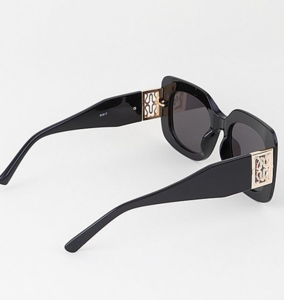 Shades