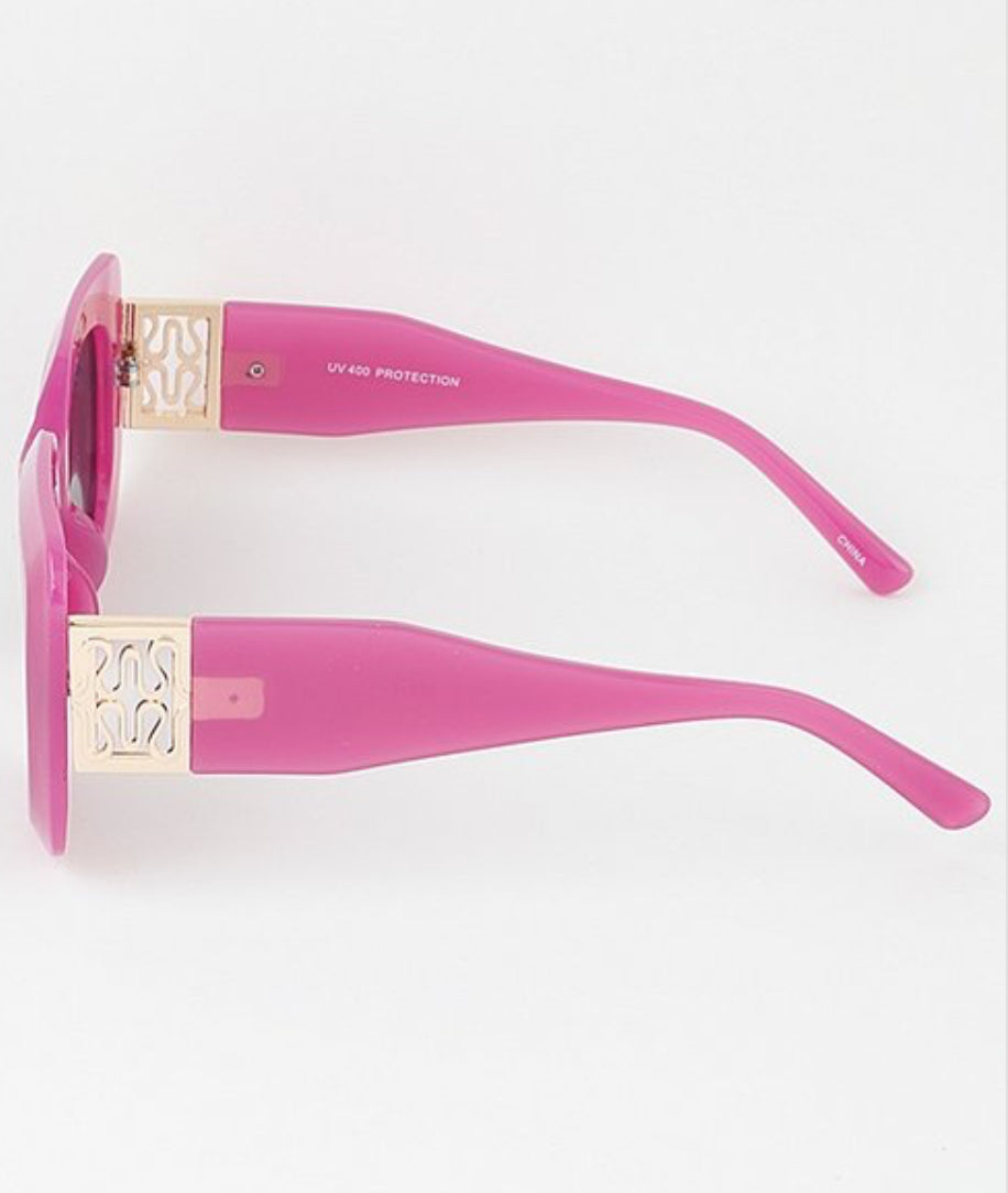 Shades